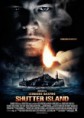 -new-  Prokletý ostrov (Shutter Island )